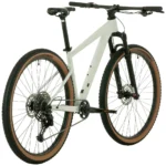 Bicicleta Mtb Alligator 29" 1x11Vel - GW
