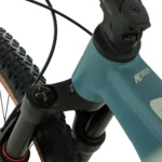 Bicicleta Mtb Alligator 29" 1x11Vel - GW