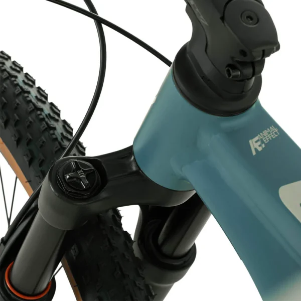 Bicicleta Mtb Alligator 29" 1x11Vel - GW