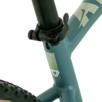 Bicicleta Mtb Alligator 29" 1x11Vel - GW