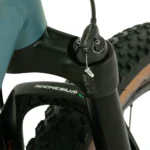 Bicicleta Mtb Alligator 29" 1x11Vel - GW