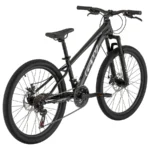 Bicicleta Mtb Atlas 20P 3x7Vel Acero - GW