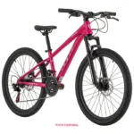 Bicicleta Mtb Atlas 29P 3x7Vel Acero - GW-10 Bicicleta Mtb Atlas 29P 3x7Vel Acero - GW