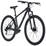 Bicicleta Mtb Atlas 29P 3x7Vel Acero - GW-11 Bicicleta Mtb Atlas 29P 3x7Vel Acero - GW
