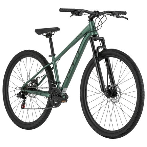 Bicicleta Mtb Atlas 29P 3x7Vel Acero - GW