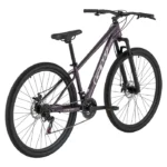 Bicicleta Mtb Atlas 29P 3x7Vel Acero - GW-16 Bicicleta Mtb Atlas 29P 3x7Vel Acero - GW