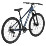 Bicicleta Mtb Atlas 29P 3x7Vel Acero - GW-20 Bicicleta Mtb Atlas 29P 3x7Vel Acero - GW