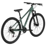 Bicicleta Mtb Atlas 29P 3x7Vel Acero - GW-21 Bicicleta Mtb Atlas 29P 3x7Vel Acero - GW