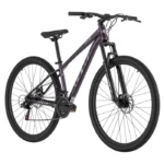 Bicicleta Mtb Atlas 29P 3x7Vel Acero - GW-22 Bicicleta Mtb Atlas 29P 3x7Vel Acero - GW