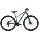 Bicicleta Mtb Atlas 29P 3x7Vel Acero - GW-25 Bicicleta Mtb Atlas 29P 3x7Vel Acero - GW