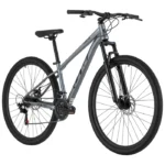 Bicicleta Mtb Atlas 29P 3x7Vel Acero - GW-4 Bicicleta Mtb Atlas 29P 3x7Vel Acero - GW