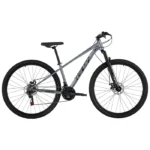 Bicicleta Mtb Atlas 29P 3x7Vel Acero - GW-5 Bicicleta Mtb Atlas 29P 3x7Vel Acero - GW
