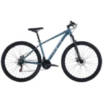 Bicicleta Mtb Atlas 29P 3x7Vel Acero - GW-6 Bicicleta Mtb Atlas 29P 3x7Vel Acero - GW