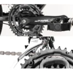 Bicicleta Mtb BlasterX 20P 7 Vel. Colores - On Trail-5 Bicicleta Mtb BlasterX 20P 7 Vel. Colores - On Trail