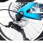 Bicicleta Mtb BlasterX 20P 7 Vel. Colores - On Trail-6 Bicicleta Mtb BlasterX 20P 7 Vel. Colores - On Trail