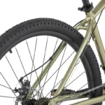 Bicicleta Mtb Falcon 29P 3x8Vel Aluminio- GW-10 Bicicleta Mtb Falcon 29P 3x8Vel Aluminio- GW