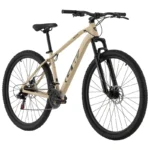 Bicicleta Mtb Falcon 29P 3x8Vel Aluminio- GW-13 Bicicleta Mtb Falcon 29P 3x8Vel Aluminio- GW