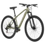 Bicicleta Mtb Falcon 29P 3x8Vel Aluminio- GW-14 Bicicleta Mtb Falcon 29P 3x8Vel Aluminio- GW