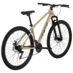 Bicicleta Mtb Falcon 29P 3x8Vel Aluminio- GW-18 Bicicleta Mtb Falcon 29P 3x8Vel Aluminio- GW