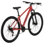 Bicicleta Mtb Falcon 29P 3x8Vel Aluminio- GW-19 Bicicleta Mtb Falcon 29P 3x8Vel Aluminio- GW