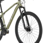 Bicicleta Mtb Falcon 29P 3x8Vel Aluminio- GW-2 Bicicleta Mtb Falcon 29P 3x8Vel Aluminio- GW