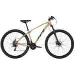 Bicicleta Mtb Falcon 29P 3x8Vel Aluminio- GW-21 Bicicleta Mtb Falcon 29P 3x8Vel Aluminio- GW