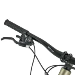 Bicicleta Mtb Falcon 29P 3x8Vel Aluminio- GW-3 Bicicleta Mtb Falcon 29P 3x8Vel Aluminio- GW