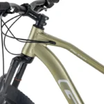 Bicicleta Mtb Falcon 29P 3x8Vel Aluminio- GW-4 Bicicleta Mtb Falcon 29P 3x8Vel Aluminio- GW