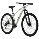 Bicicleta Mtb Falcon 29P 3x8Vel Aluminio- GW-8 Bicicleta Mtb Falcon 29P 3x8Vel Aluminio- GW