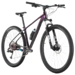 Bicicleta Mtb Jackal 29P 1x11Vel - GW