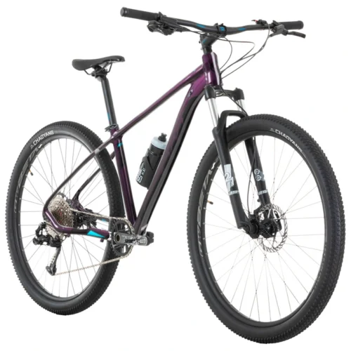 Bicicleta Mtb Jackal 29P 1x11Vel - GW