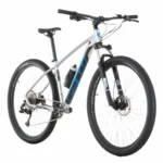 Bicicleta Mtb Jackal 29P 1x11Vel - GW