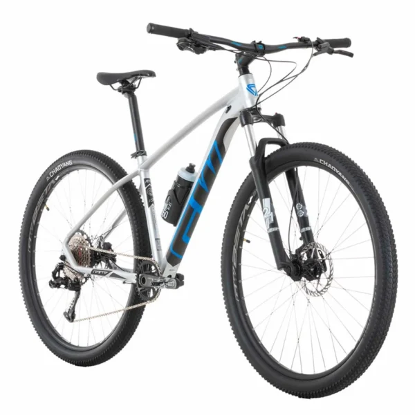 Bicicleta Mtb Jackal 29P 1x11Vel - GW