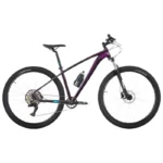 Bicicleta Mtb Jackal 29P 1x11Vel - GW