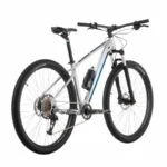 Bicicleta Mtb Jackal 29P 1x11Vel - GW