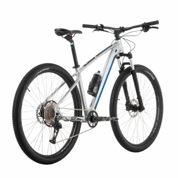 Bicicleta Mtb Jackal 29P 1x11Vel - GW