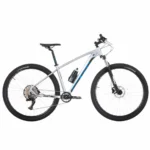Bicicleta Mtb Jackal 29P 1x11Vel - GW