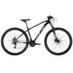 Bicicleta Mtb Jaguar 29" 7 Vel. Aluminio - GW