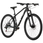 Bicicleta Mtb Jaguar 29" 7 Vel. Aluminio - GW
