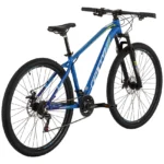 Bicicleta Mtb Jaguar 29" 7 Vel. Aluminio - GW