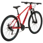 Bicicleta Mtb Jaguar 29" 7 Vel. Aluminio - GW