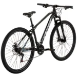 Bicicleta Mtb Jaguar 29" 7 Vel. Aluminio - GW