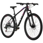 Bicicleta Mtb Jaguar 29" 7 Vel. Aluminio - GW
