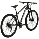 Bicicleta Mtb Jaguar 29" 7 Vel. Aluminio - GW