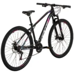 Bicicleta Mtb Jaguar 29" 7 Vel. Aluminio - GW