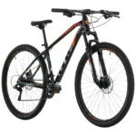 Bicicleta Mtb Jaguar 29" 7 Vel. Aluminio - GW