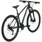 Bicicleta Mtb Jaguar 29" 7 Vel. Aluminio - GW