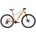 Bicicleta Mtb Jaguar 29P 2x9Vel Aluminio Cues - GW