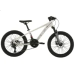 Bicicleta Mtb Lynx 20P 3x7Vel Aluminio- GW
