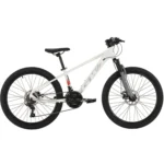 Bicicleta Mtb Lynx 24P 3x7Vel Aluminio- GW-18 Bicicleta Mtb Lynx 24P 3x7Vel Aluminio- GW